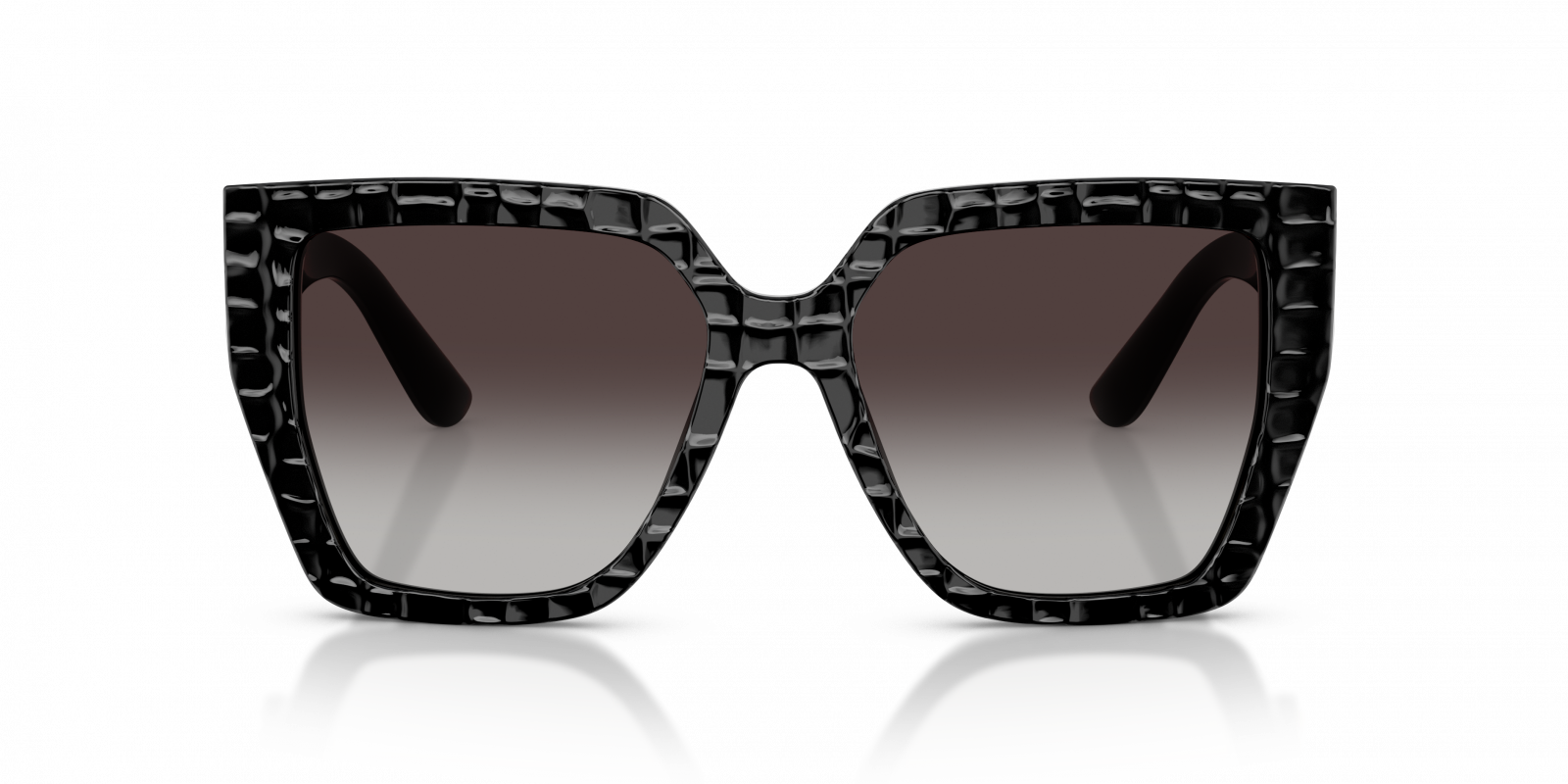 Dolce & Gabbana DG4438 32888G  